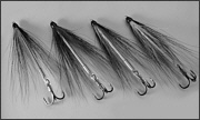 Night Tube Flies